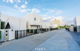 4 dormitorio villa 444 m² en Pattaya, Tailandia. $864 000