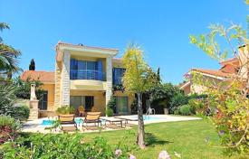 Villa – Latchi, Poli Crysochous, Pafos,  Chipre. 795 000 €