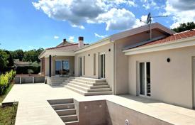 5 dormitorio casa de pueblo 175 m² en Barban, Croacia. 728 000 €