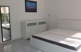 6 dormitorio chalet en Limassol (city), Chipre. 1 100 000 €