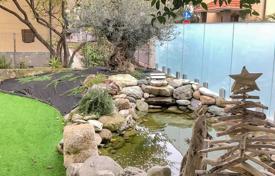 15 dormitorio villa en Spotorno, Italia. 2 000 000 €