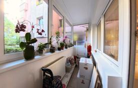 3 dormitorio piso 72 m² en Bucharest, Rumanía. 138 000 €