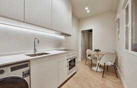 2 dormitorio piso 65 m² en Madrid (city), España. 589 000 €