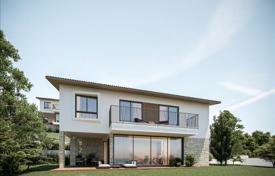 4 dormitorio piso 137 m² en Limassol (city), Chipre. de $936 000