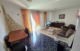 3 dormitorio piso 63 m² en Pula, Croacia. 190 000 €
