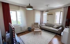4 dormitorio piso 120 m² en Antalya (city), Turquía. 13 660 000 TRY