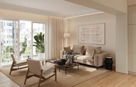 3 dormitorio piso 171 m² en Madrid (city), España. 2 800 000 €