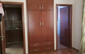 5 dormitorio chalet en Limassol (city), Chipre. 1 300 000 €