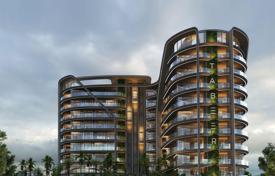 Tienda Parkside BLVD – Arjan, Dubai, EAU. $5 468 000