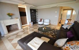 3 dormitorio piso 171 m² en Marbella, España. 689 000 €