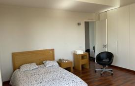 4 dormitorio chalet 650 m² en Nicosia, Chipre. 1 200 000 €