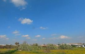 Terreno en Deftera, Chipre. 330 000 €