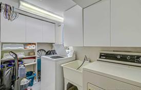 3 dormitorio adosado en Old Toronto, Canadá. C$1 813 000