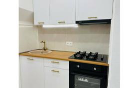 3 dormitorio piso 53 m² en Vake-Saburtalo, Georgia. $114 000