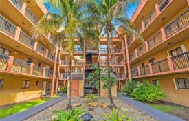 2-dormitorio apartamentos en condominio 75 m² en Hialeah, Estados Unidos. $275 000