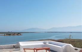 Casa de pueblo – Ermioni, Administration of the Peloponnese, Western Greece and the Ionian Islands, Grecia. 300 000 €