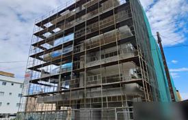 2-dormitorio apartamentos en edificio nuevo 77 m² en Larnaca, Chipre. 249 000 €