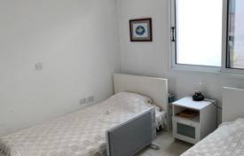 3 dormitorio chalet 144 m² en Tsada, Chipre. 475 000 €