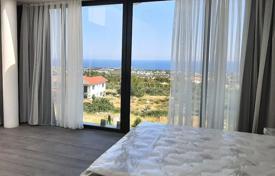 4-dormitorio apartamentos en edificio nuevo 350 m² en Kyrenia, Chipre. 1 077 000 €