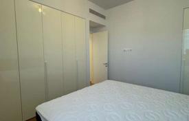 1 dormitorio piso 63 m² en Paphos (city), Chipre. 390 000 €