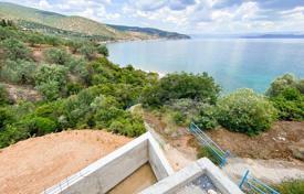Villa – Nafplio, Peloponeso, Administration of the Peloponnese,  Western Greece and the Ionian Islands,  Grecia. 870 000 €