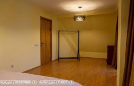 4 dormitorio casa de pueblo 260 m² en Kvemo Kartli, Georgia. $285 000