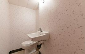 3 dormitorio casa de pueblo en Etobicoke, Canadá. C$1 511 000