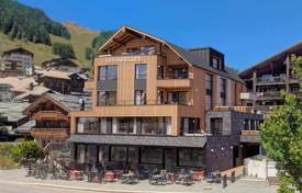 Piso en Isere, Francia. 786 000 €