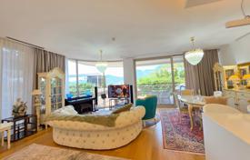 2 dormitorio piso 160 m² en Budva city, Montenegro. 1 190 000 €