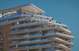 3-dormitorio apartamentos en edificio nuevo 255 m² en Batumi, Georgia. $810 000
