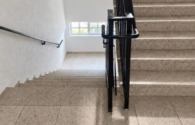 2 dormitorio piso 47 m² en Vake-Saburtalo, Georgia. $120 000