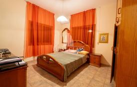 4 dormitorio chalet 275 m² en Episkopi, Chipre. 580 000 €