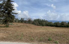 Terreno – Corfú (Kérkyra), Administration of the Peloponnese, Western Greece and the Ionian Islands, Grecia. 185 000 €