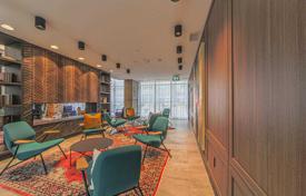 5 dormitorio piso en Etobicoke, Canadá. C$809 000