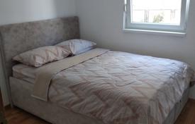 3 dormitorio piso 71 m² en Budva city, Montenegro. 252 000 €