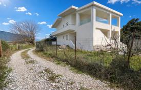 Casa de pueblo 200 m² en Peloponeso, Grecia. 250 000 €