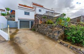 3 dormitorio casa de pueblo 142 m² en Vera de Erques, España. 449 000 €