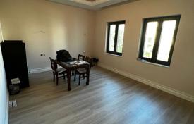 6 dormitorio villa 550 m² en Büyükçekmece, Turquía. $4 410 000