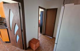 2 dormitorio piso 77 m² en Sozopol, Bulgaria. 136 000 €