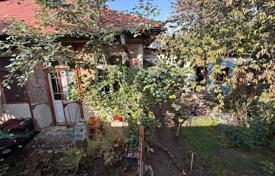 Casa de pueblo 129 m² en Tiflis, Georgia. $150 000