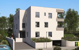 1 dormitorio piso 45 m² en Pula, Croacia. 175 000 €
