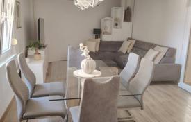 3 dormitorio piso 96 m² en Pula, Croacia. 265 000 €