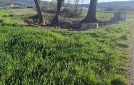 Terreno en Istria County, Croacia. 63 000 €