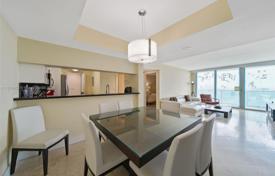 Condominio – West Avenue, Miami Beach, Florida,  Estados Unidos. $1 150 000