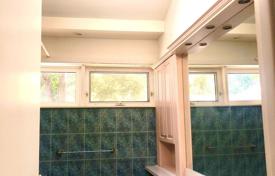 8 dormitorio casa de pueblo en Etobicoke, Canadá. C$2 282 000