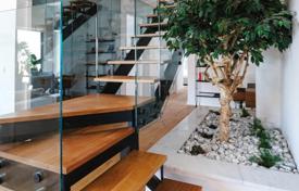 4 dormitorio ático 258 m² en Agios Athanasios (Cyprus), Chipre. 850 000 €