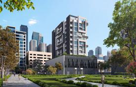 Tienda Alba Tower – Al Satwa, Dubai, EAU. $4 104 000