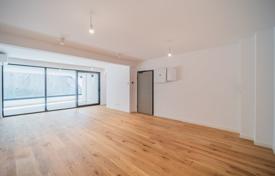 3 dormitorio piso 100 m² en Opatija, Croacia. 637 000 €