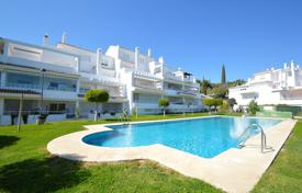3 dormitorio piso 149 m² en Marbella, España. 389 000 €