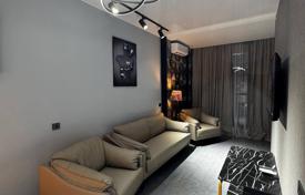 2-dormitorio apartamentos en edificio nuevo 60 m² en Batumi, Georgia. $108 000